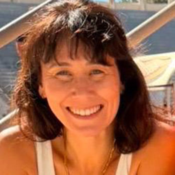 Greice Suellen Batista