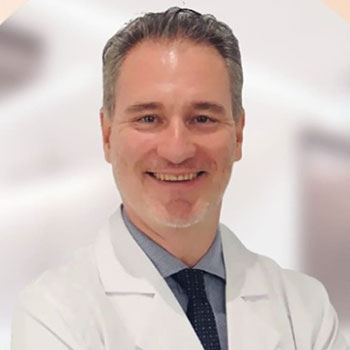 Javier Miguelez