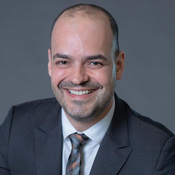 Jan Pawel Andrade Pachnicki