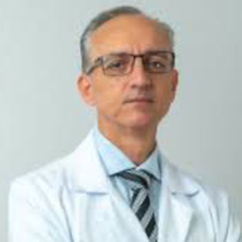 Braulio Leal Fernandes