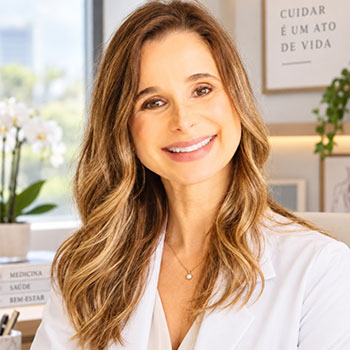 Gabriela Casagrande Dagostim