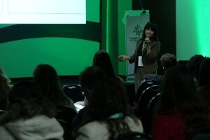 0046