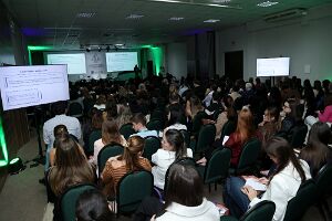 0631