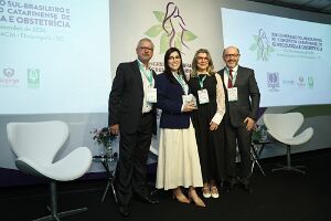 0879