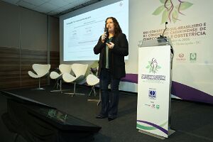 1340