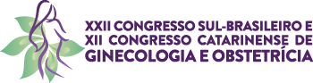 SULBRAGINECO 2026